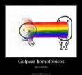 /album/fotogaleria/caricatura-gay-homofobia-jpg/